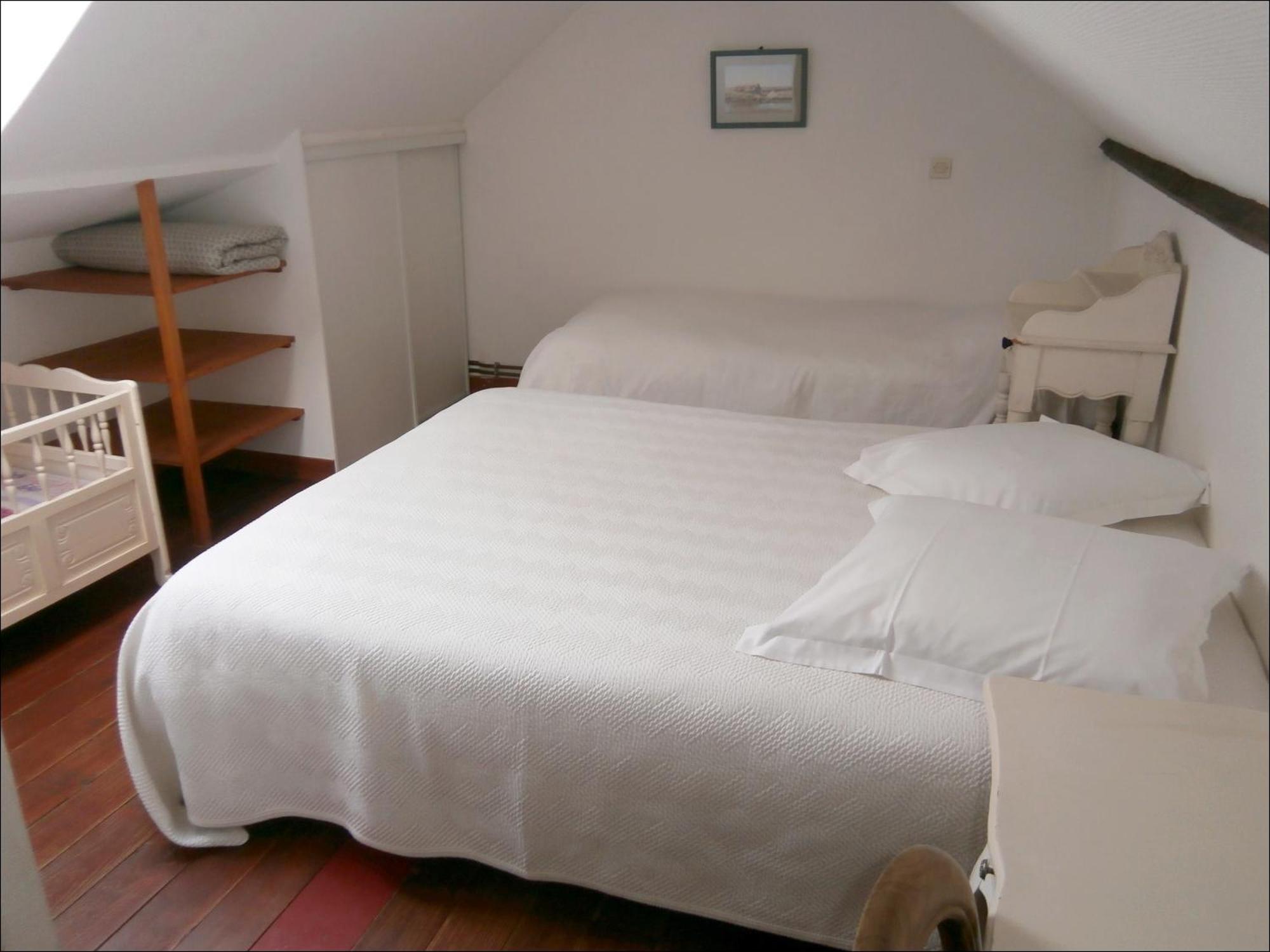 Manoir De L'Esperance Hotel Corsept Стая снимка